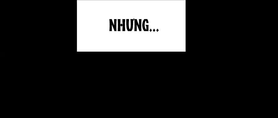 Câu Chuyện Sinh Tồn Của Kiếm Vương Ở Thế Giới Khác Chap 39 - Next Chap 40