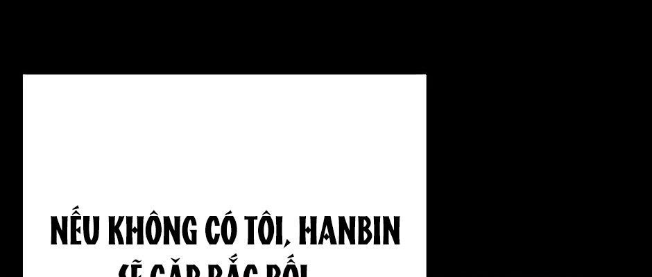 Câu Chuyện Sinh Tồn Của Kiếm Vương Ở Thế Giới Khác Chap 39 - Next Chap 40