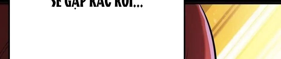 Câu Chuyện Sinh Tồn Của Kiếm Vương Ở Thế Giới Khác Chap 39 - Next Chap 40