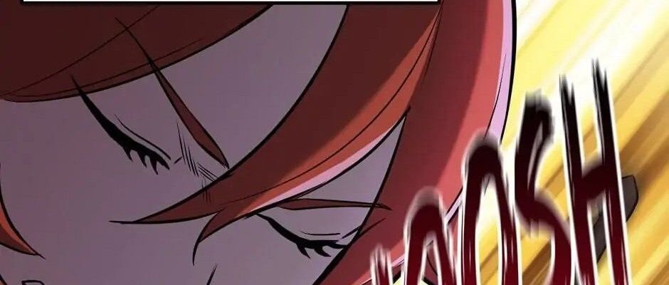 Câu Chuyện Sinh Tồn Của Kiếm Vương Ở Thế Giới Khác Chap 39 - Next Chap 40