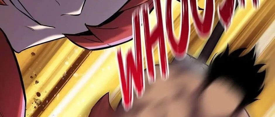 Câu Chuyện Sinh Tồn Của Kiếm Vương Ở Thế Giới Khác Chap 39 - Next Chap 40