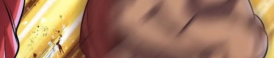 Câu Chuyện Sinh Tồn Của Kiếm Vương Ở Thế Giới Khác Chap 39 - Next Chap 40