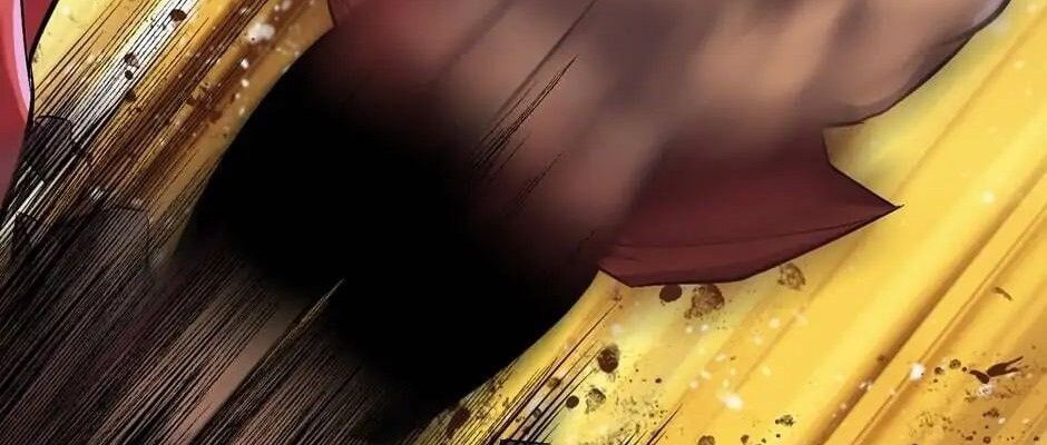 Câu Chuyện Sinh Tồn Của Kiếm Vương Ở Thế Giới Khác Chap 39 - Next Chap 40