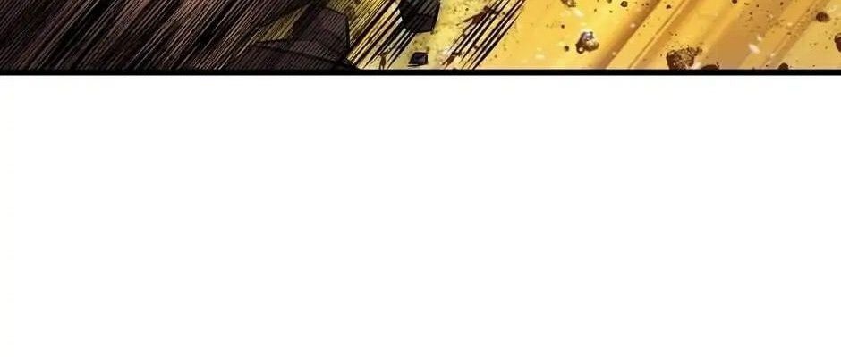 Câu Chuyện Sinh Tồn Của Kiếm Vương Ở Thế Giới Khác Chap 39 - Next Chap 40