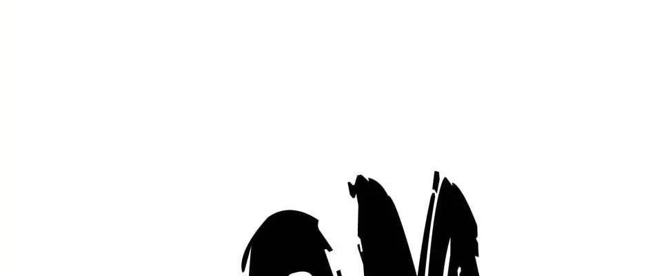 Câu Chuyện Sinh Tồn Của Kiếm Vương Ở Thế Giới Khác Chap 39 - Next Chap 40