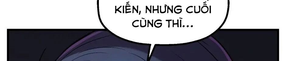 Câu Chuyện Sinh Tồn Của Kiếm Vương Ở Thế Giới Khác Chap 39 - Next Chap 40