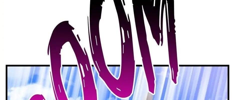 Câu Chuyện Sinh Tồn Của Kiếm Vương Ở Thế Giới Khác Chap 39 - Next Chap 40