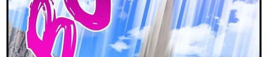 Câu Chuyện Sinh Tồn Của Kiếm Vương Ở Thế Giới Khác Chap 39 - Next Chap 40