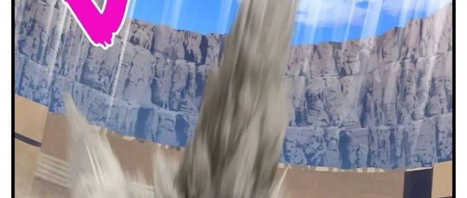 Câu Chuyện Sinh Tồn Của Kiếm Vương Ở Thế Giới Khác Chap 39 - Next Chap 40