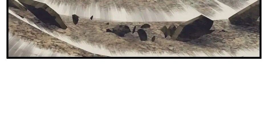 Câu Chuyện Sinh Tồn Của Kiếm Vương Ở Thế Giới Khác Chap 39 - Next Chap 40