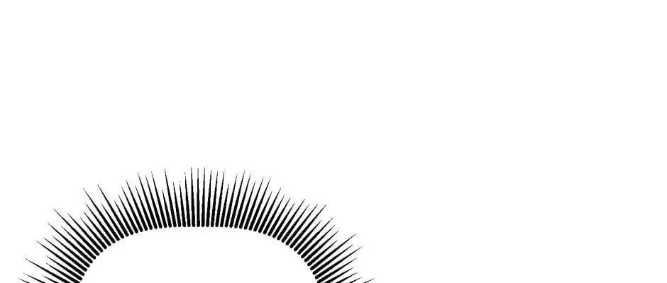 Câu Chuyện Sinh Tồn Của Kiếm Vương Ở Thế Giới Khác Chap 39 - Next Chap 40