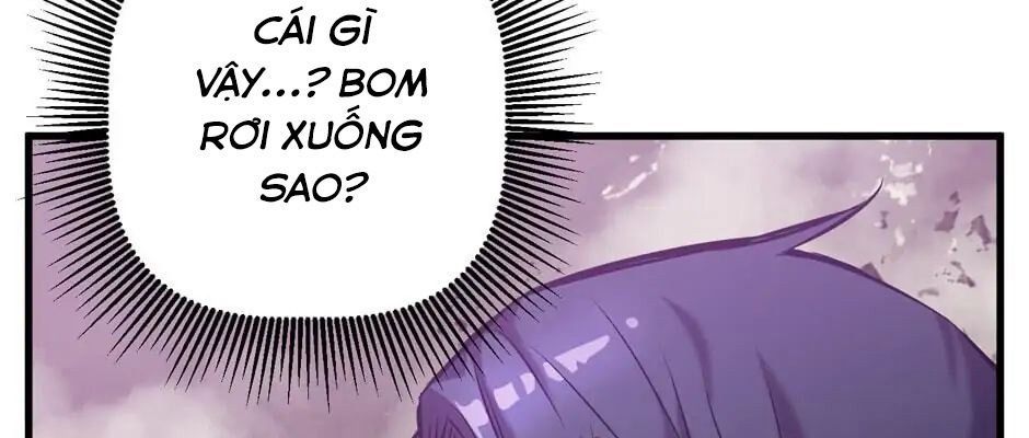 Câu Chuyện Sinh Tồn Của Kiếm Vương Ở Thế Giới Khác Chap 39 - Next Chap 40