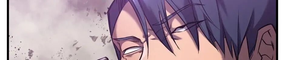 Câu Chuyện Sinh Tồn Của Kiếm Vương Ở Thế Giới Khác Chap 39 - Next Chap 40