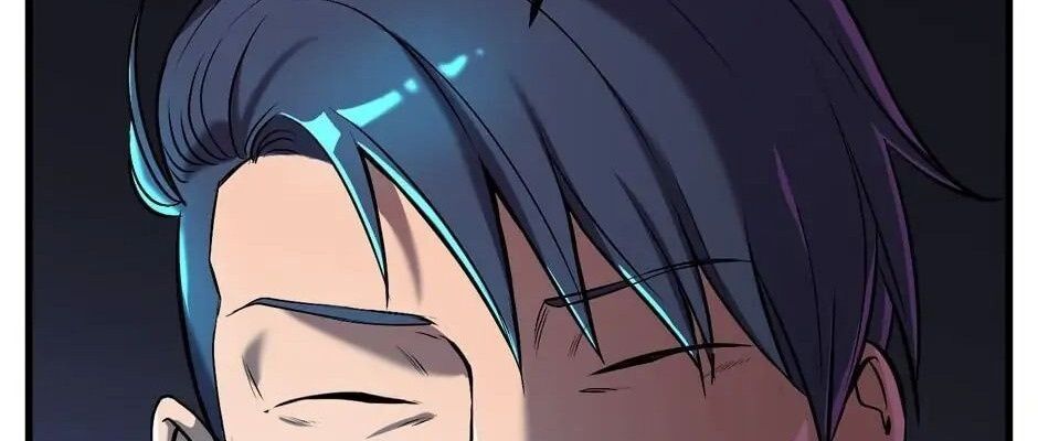 Câu Chuyện Sinh Tồn Của Kiếm Vương Ở Thế Giới Khác Chap 39 - Next Chap 40