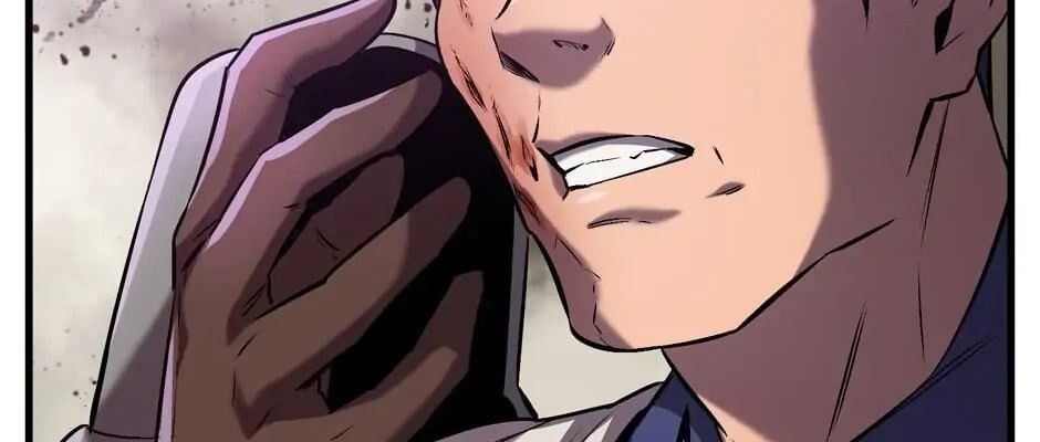 Câu Chuyện Sinh Tồn Của Kiếm Vương Ở Thế Giới Khác Chap 39 - Next Chap 40