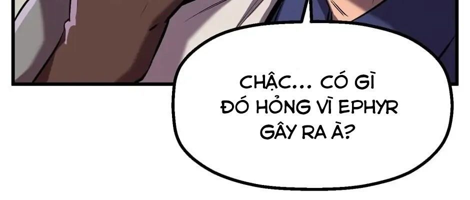 Câu Chuyện Sinh Tồn Của Kiếm Vương Ở Thế Giới Khác Chap 39 - Next Chap 40