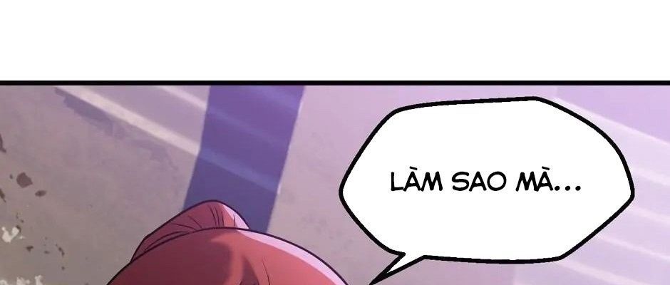 Câu Chuyện Sinh Tồn Của Kiếm Vương Ở Thế Giới Khác Chap 39 - Next Chap 40