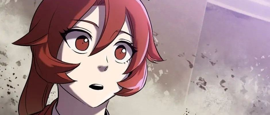 Câu Chuyện Sinh Tồn Của Kiếm Vương Ở Thế Giới Khác Chap 39 - Next Chap 40