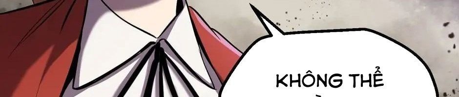 Câu Chuyện Sinh Tồn Của Kiếm Vương Ở Thế Giới Khác Chap 39 - Next Chap 40