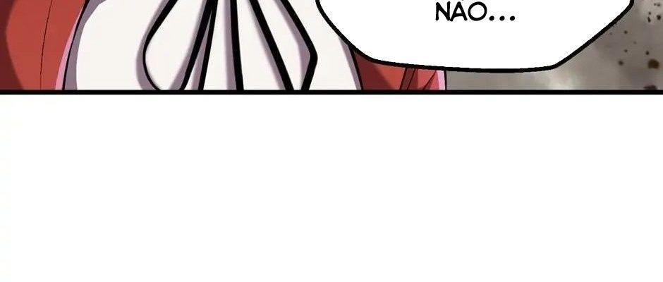 Câu Chuyện Sinh Tồn Của Kiếm Vương Ở Thế Giới Khác Chap 39 - Next Chap 40