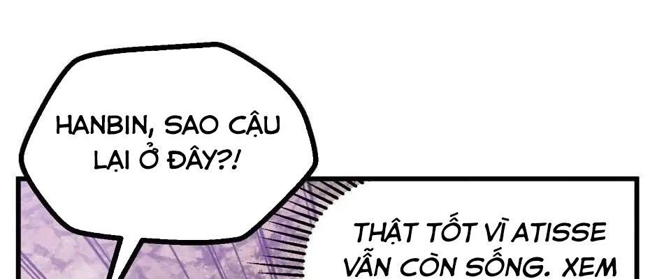 Câu Chuyện Sinh Tồn Của Kiếm Vương Ở Thế Giới Khác Chap 39 - Next Chap 40