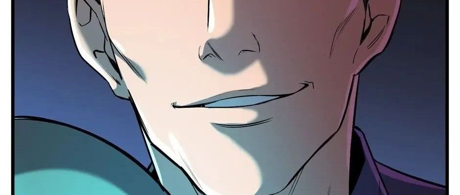 Câu Chuyện Sinh Tồn Của Kiếm Vương Ở Thế Giới Khác Chap 39 - Next Chap 40