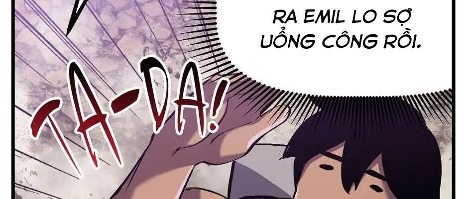 Câu Chuyện Sinh Tồn Của Kiếm Vương Ở Thế Giới Khác Chap 39 - Next Chap 40