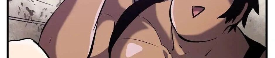 Câu Chuyện Sinh Tồn Của Kiếm Vương Ở Thế Giới Khác Chap 39 - Next Chap 40