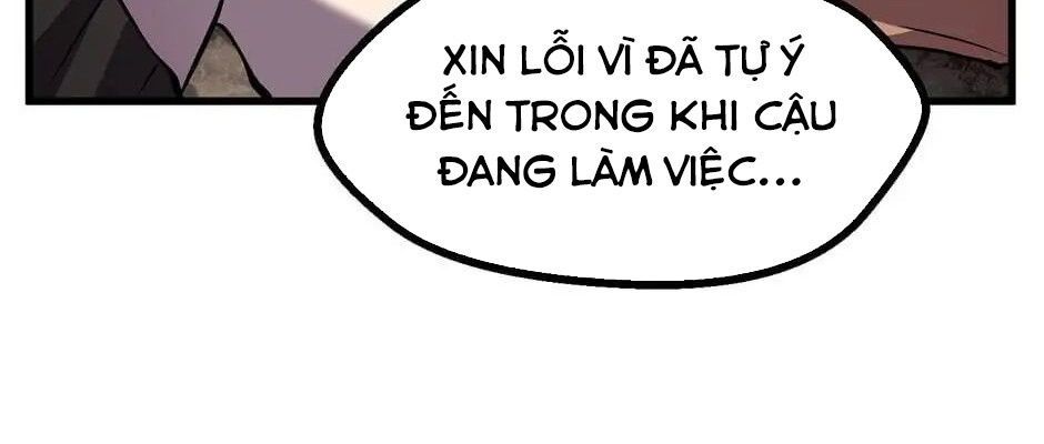 Câu Chuyện Sinh Tồn Của Kiếm Vương Ở Thế Giới Khác Chap 39 - Next Chap 40