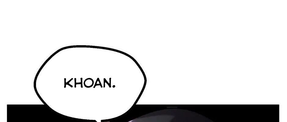 Câu Chuyện Sinh Tồn Của Kiếm Vương Ở Thế Giới Khác Chap 39 - Next Chap 40