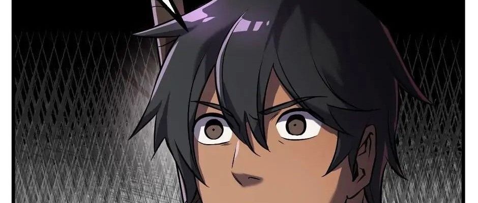 Câu Chuyện Sinh Tồn Của Kiếm Vương Ở Thế Giới Khác Chap 39 - Next Chap 40