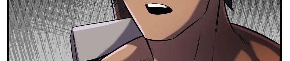 Câu Chuyện Sinh Tồn Của Kiếm Vương Ở Thế Giới Khác Chap 39 - Next Chap 40