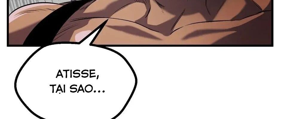 Câu Chuyện Sinh Tồn Của Kiếm Vương Ở Thế Giới Khác Chap 39 - Next Chap 40