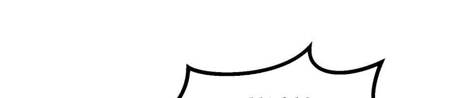 Câu Chuyện Sinh Tồn Của Kiếm Vương Ở Thế Giới Khác Chap 39 - Next Chap 40