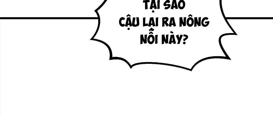 Câu Chuyện Sinh Tồn Của Kiếm Vương Ở Thế Giới Khác Chap 39 - Next Chap 40