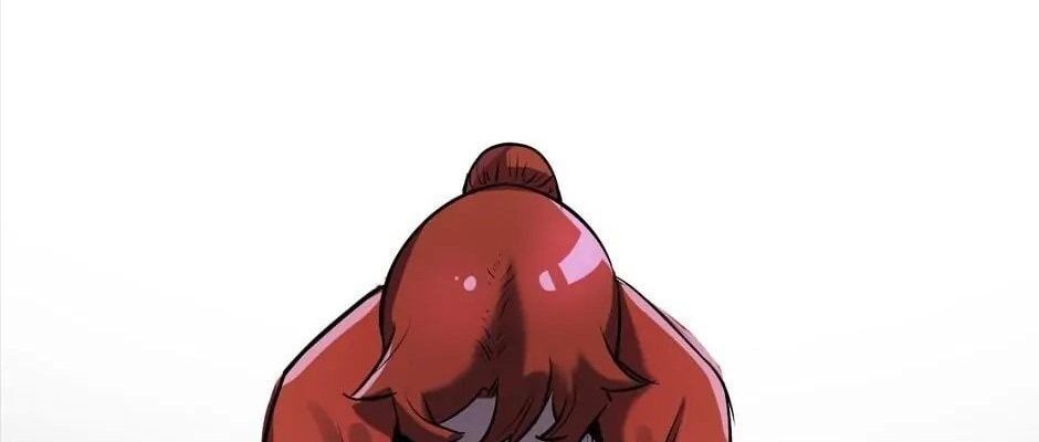 Câu Chuyện Sinh Tồn Của Kiếm Vương Ở Thế Giới Khác Chap 39 - Next Chap 40