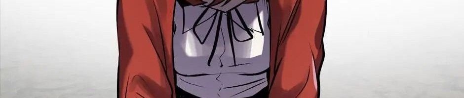 Câu Chuyện Sinh Tồn Của Kiếm Vương Ở Thế Giới Khác Chap 39 - Next Chap 40