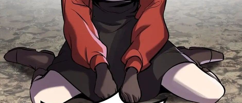 Câu Chuyện Sinh Tồn Của Kiếm Vương Ở Thế Giới Khác Chap 39 - Next Chap 40