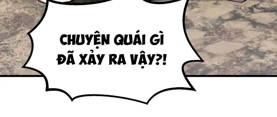 Câu Chuyện Sinh Tồn Của Kiếm Vương Ở Thế Giới Khác Chap 39 - Next Chap 40