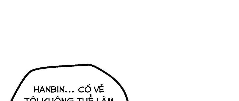 Câu Chuyện Sinh Tồn Của Kiếm Vương Ở Thế Giới Khác Chap 39 - Next Chap 40