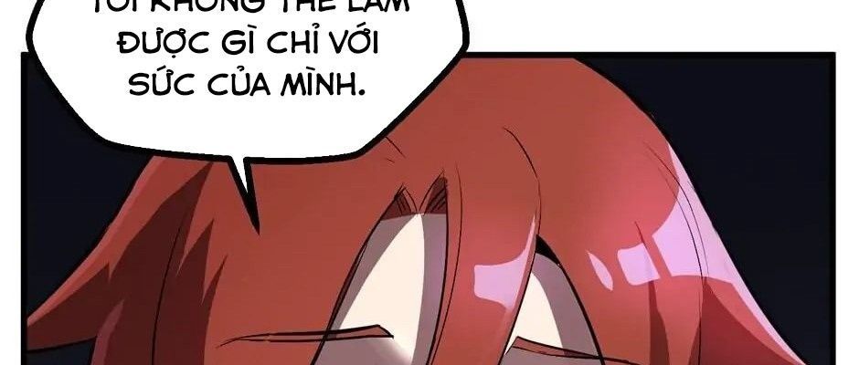Câu Chuyện Sinh Tồn Của Kiếm Vương Ở Thế Giới Khác Chap 39 - Next Chap 40