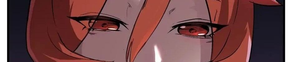 Câu Chuyện Sinh Tồn Của Kiếm Vương Ở Thế Giới Khác Chap 39 - Next Chap 40