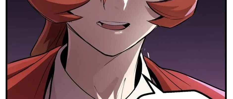 Câu Chuyện Sinh Tồn Của Kiếm Vương Ở Thế Giới Khác Chap 39 - Next Chap 40