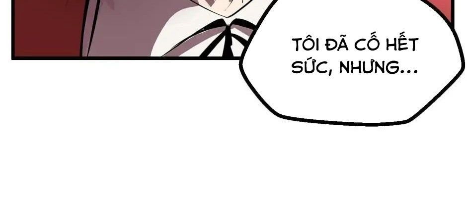 Câu Chuyện Sinh Tồn Của Kiếm Vương Ở Thế Giới Khác Chap 39 - Next Chap 40