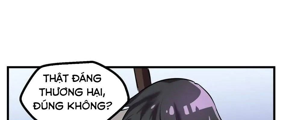 Câu Chuyện Sinh Tồn Của Kiếm Vương Ở Thế Giới Khác Chap 39 - Next Chap 40