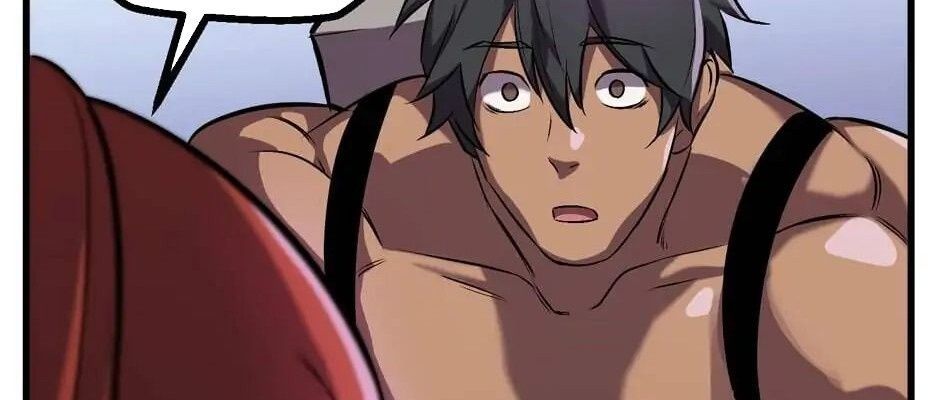 Câu Chuyện Sinh Tồn Của Kiếm Vương Ở Thế Giới Khác Chap 39 - Next Chap 40