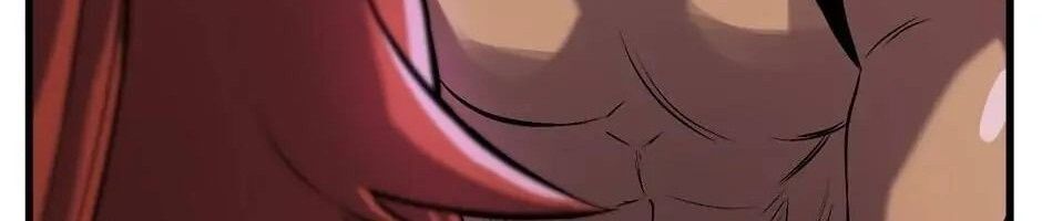 Câu Chuyện Sinh Tồn Của Kiếm Vương Ở Thế Giới Khác Chap 39 - Next Chap 40