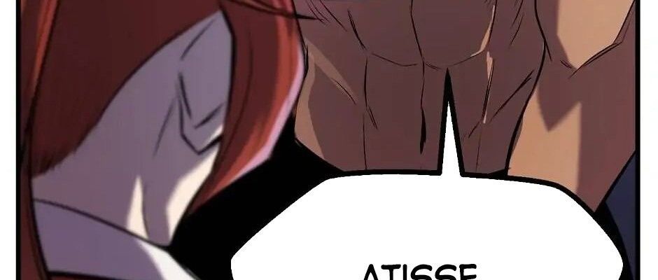 Câu Chuyện Sinh Tồn Của Kiếm Vương Ở Thế Giới Khác Chap 39 - Next Chap 40