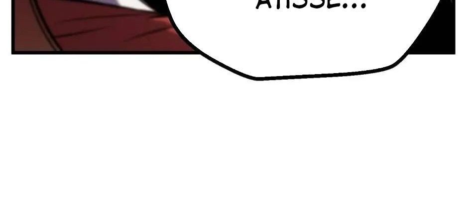 Câu Chuyện Sinh Tồn Của Kiếm Vương Ở Thế Giới Khác Chap 39 - Next Chap 40