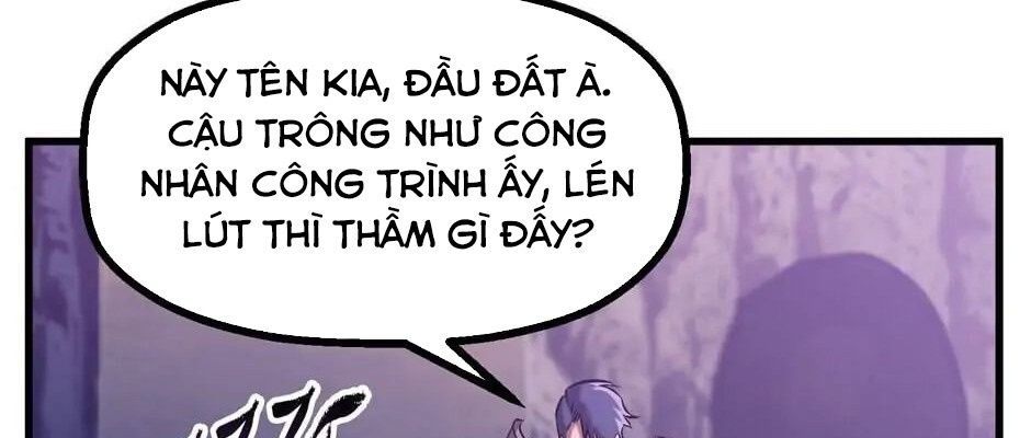 Câu Chuyện Sinh Tồn Của Kiếm Vương Ở Thế Giới Khác Chap 39 - Next Chap 40